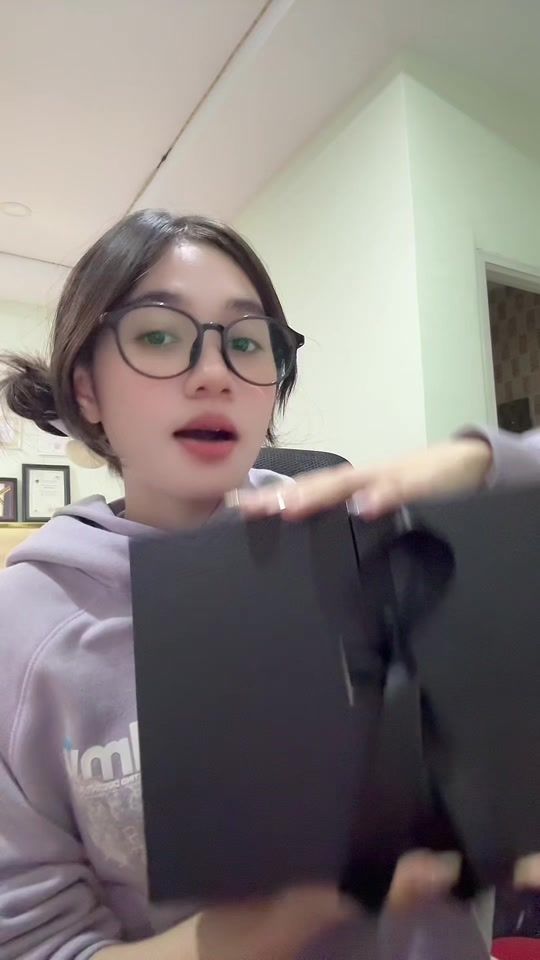 TikTok video thumbnail by _sok.vika_