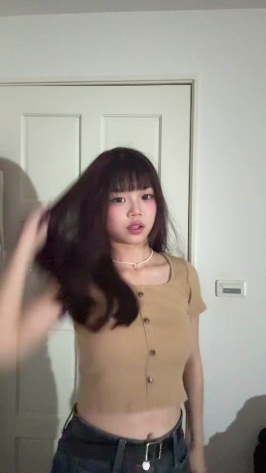 TikTok video thumbnail by lidy_528