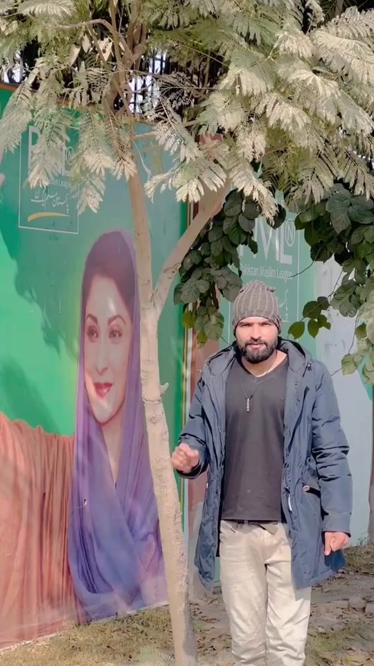 TikTok video thumbnail by usamafiaz381