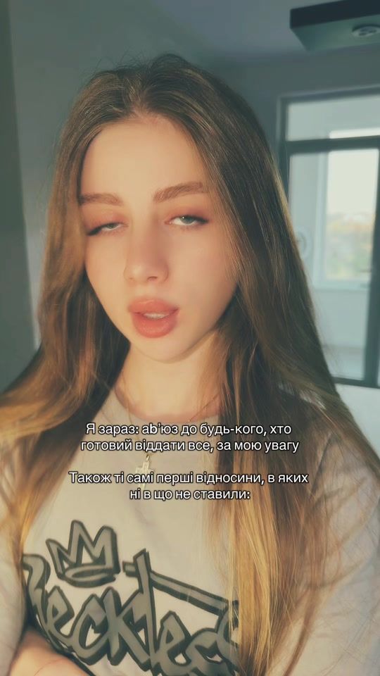 TikTok video thumbnail by _biletskaya2