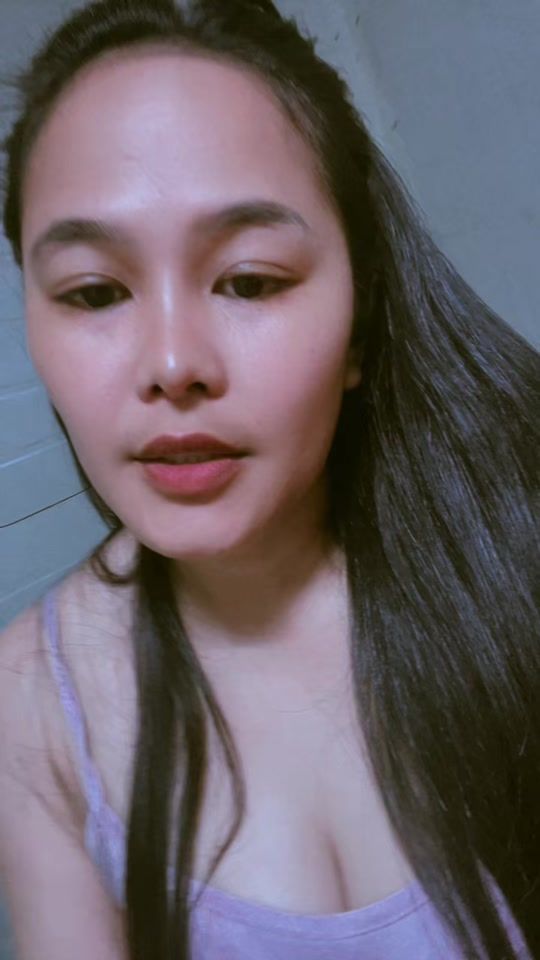 TikTok video thumbnail by sai_260835