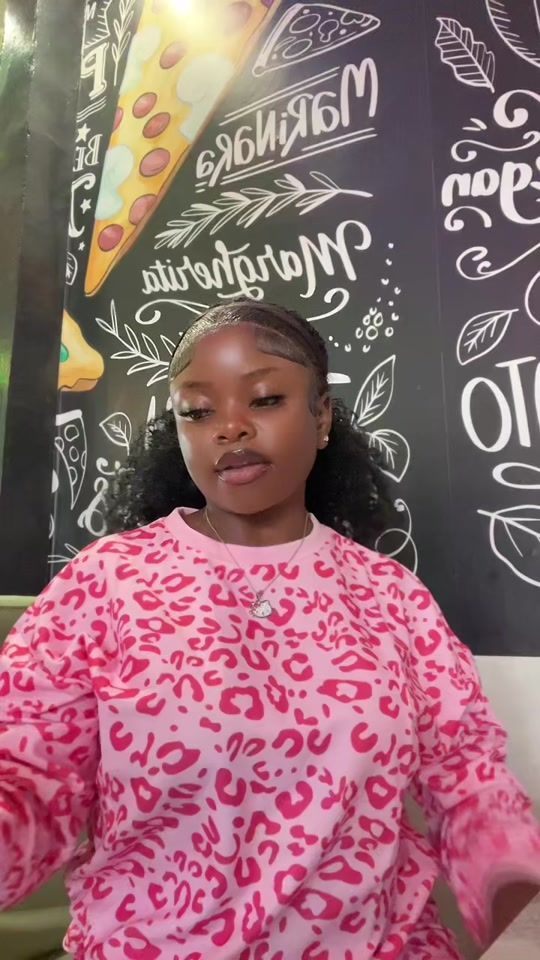 TikTok video thumbnail by anyah_1of1