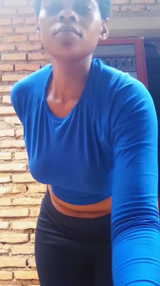 TikTok video thumbnail by nyampinga96