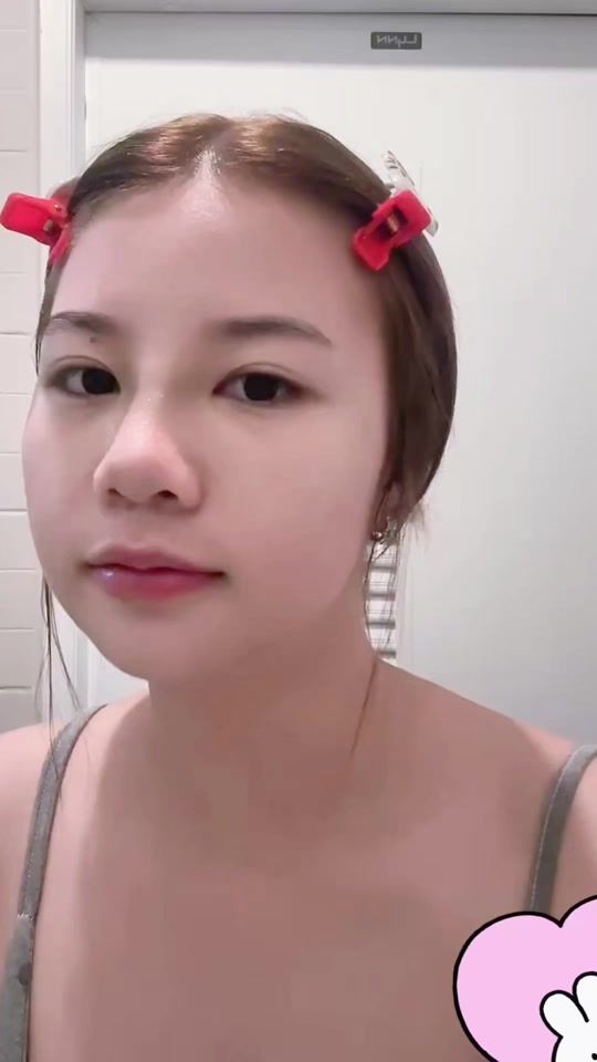 TikTok video thumbnail by rezannnii0
