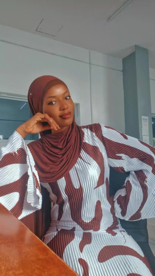 TikTok video thumbnail by johari466