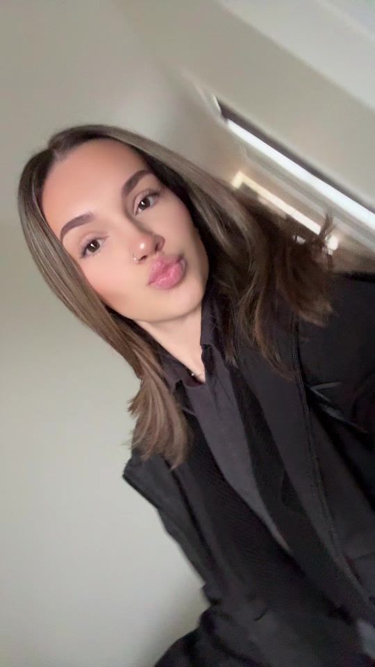 TikTok video thumbnail by phoebem.ae