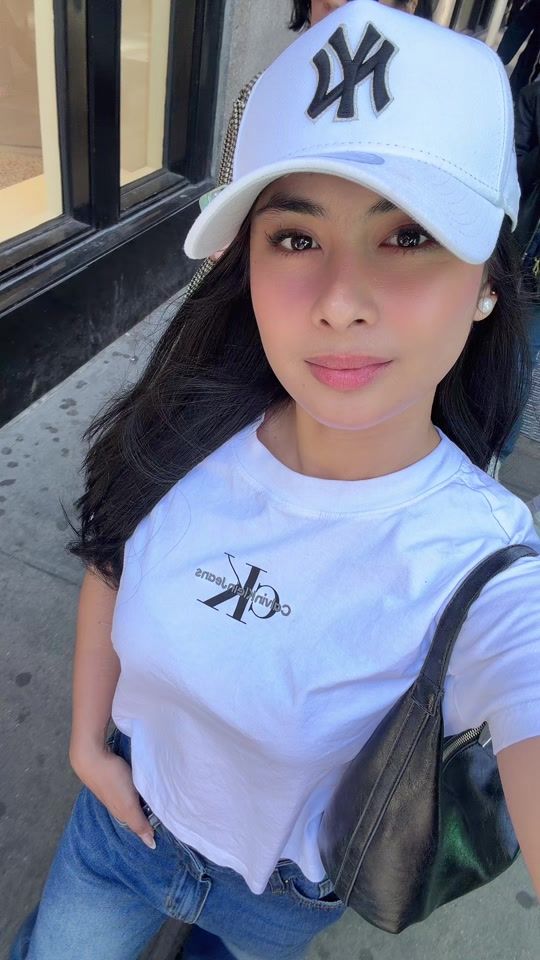 TikTok video thumbnail by leeanne.bibaoco