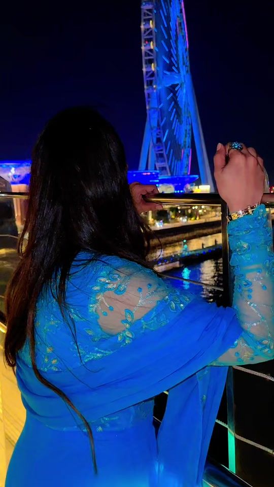 TikTok video thumbnail by goa_beautiqueen