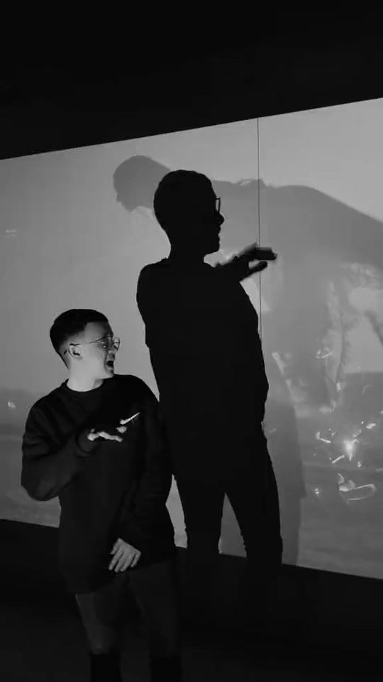 TikTok video thumbnail by n12_069