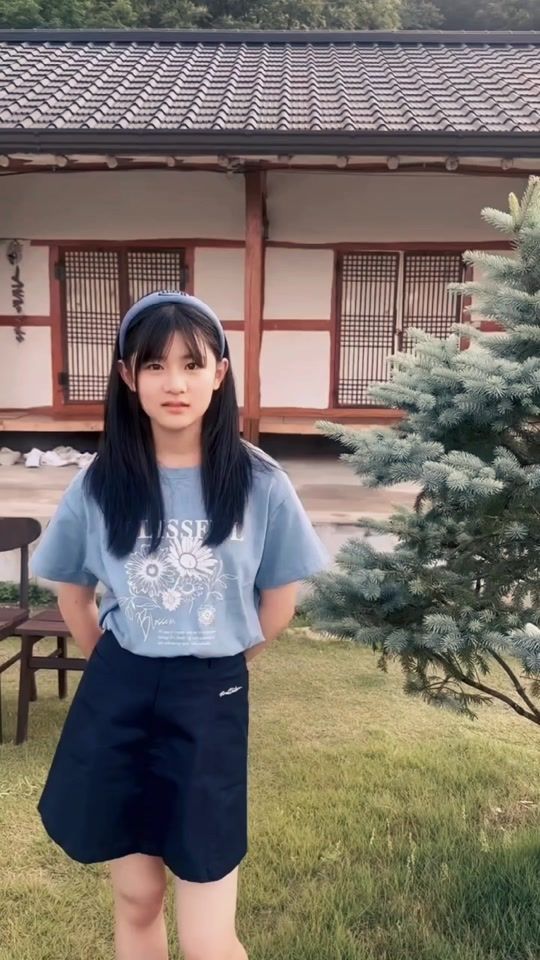 TikTok video thumbnail by thanzinoo189