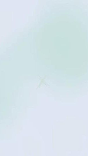 TikTok video thumbnail by jocelynnjq