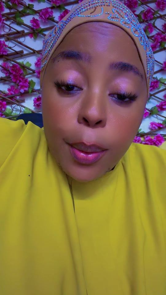 TikTok video thumbnail by new_mamab
