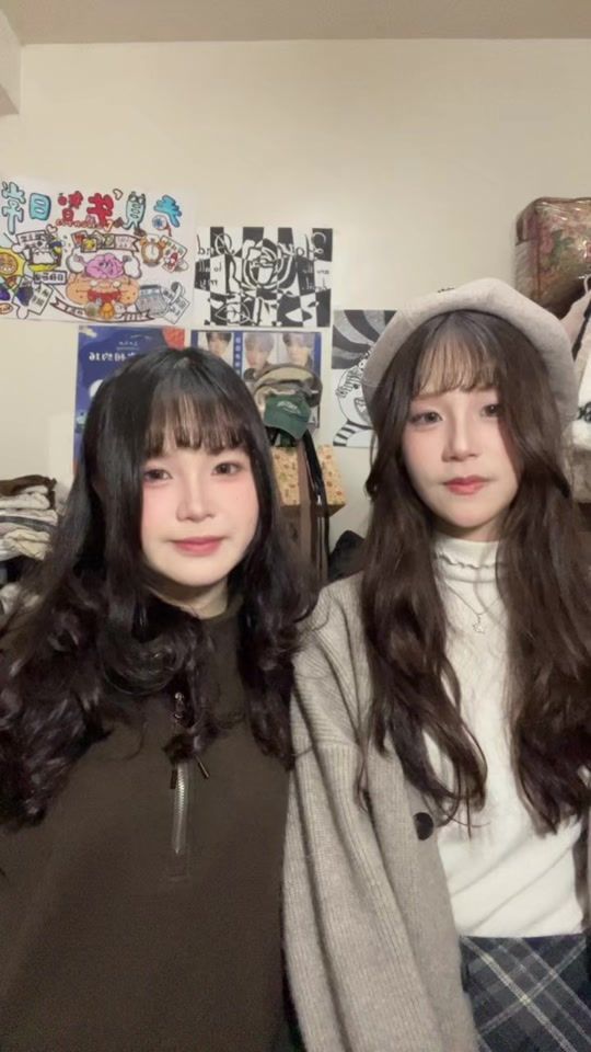 TikTok video thumbnail by singing._.0320