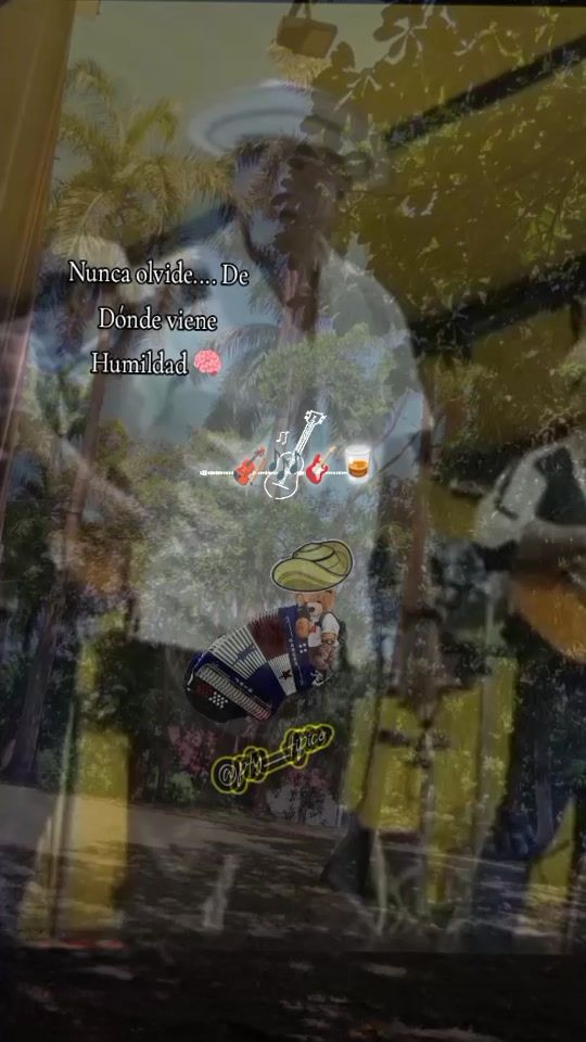 TikTok video thumbnail by pty_tipico