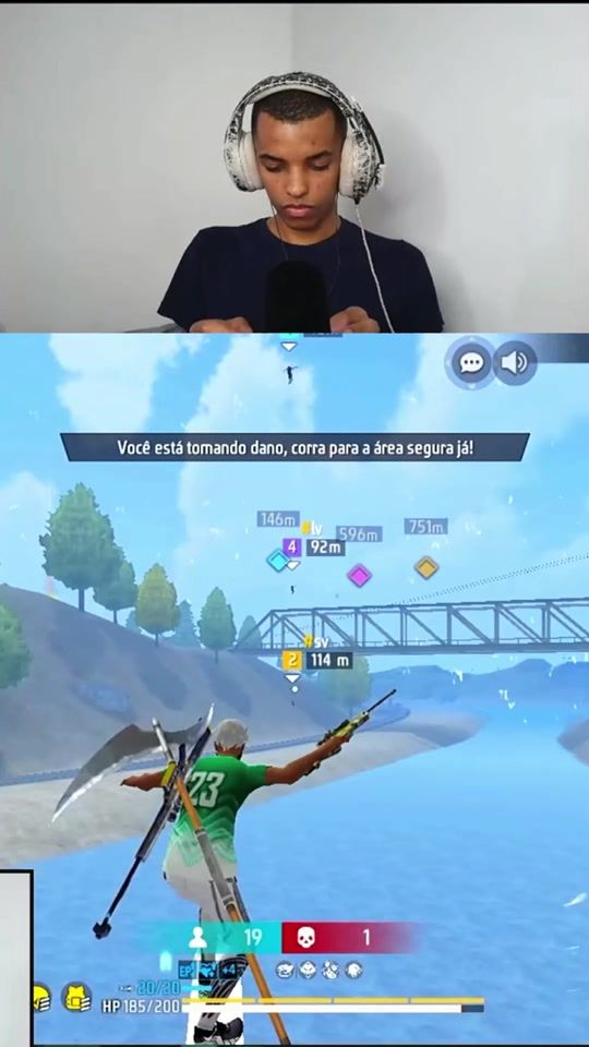 TikTok video thumbnail by dougssup