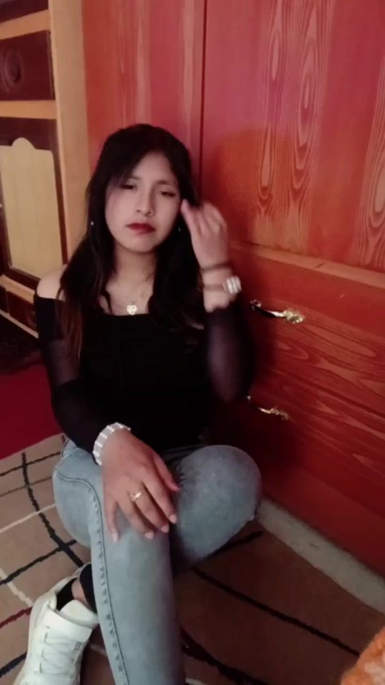 TikTok video thumbnail by dana_j26