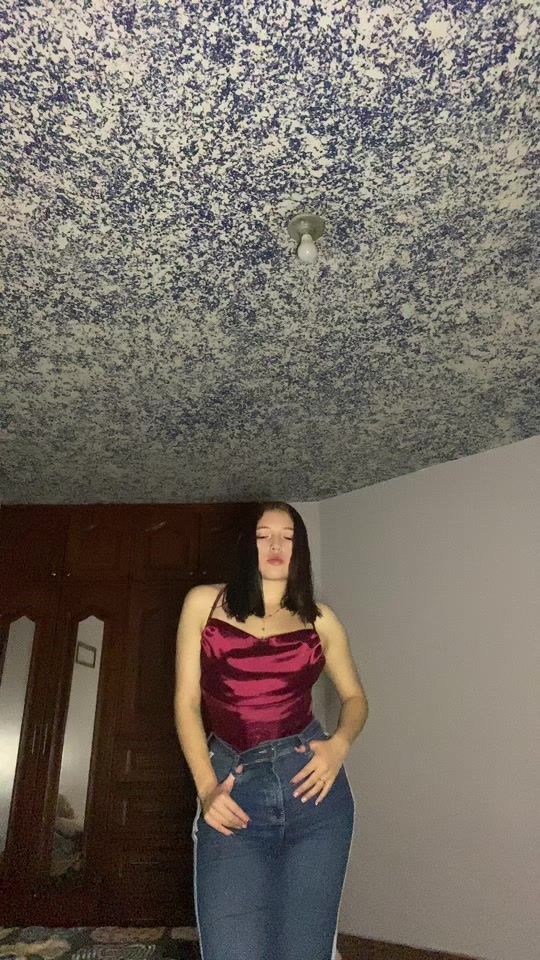 TikTok video thumbnail by la_ubii