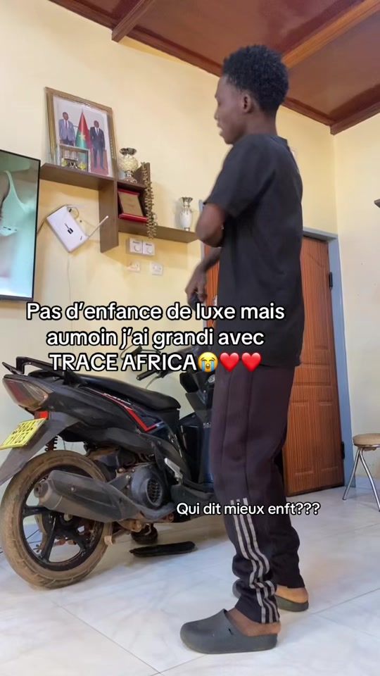 TikTok video thumbnail by fadel_cpr