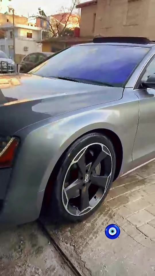 TikTok video thumbnail by o_aliaj