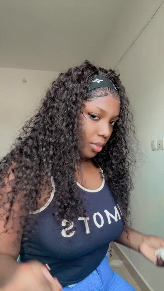 TikTok video thumbnail by choco07390
