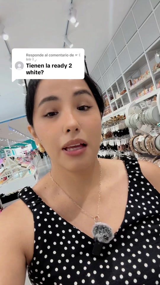 TikTok video thumbnail by yoyosoperu
