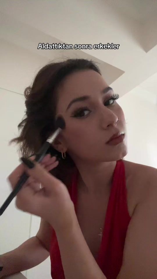 TikTok video thumbnail by mihribansyl