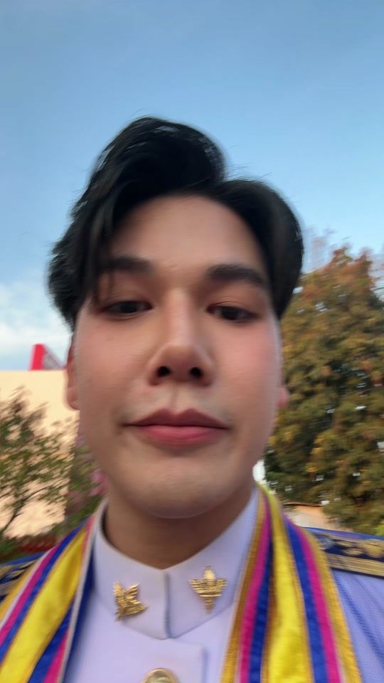 TikTok video thumbnail by pai_apiwit