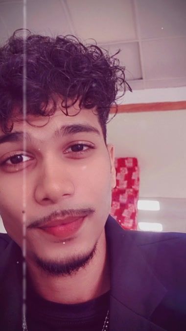 TikTok video thumbnail by sohil_fjx