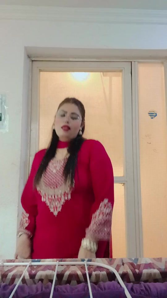 TikTok video thumbnail by sumisumitra95