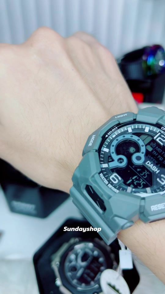 TikTok video thumbnail by sunday.yshop2