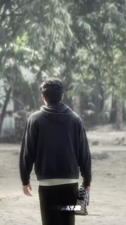 TikTok video thumbnail by rifatds