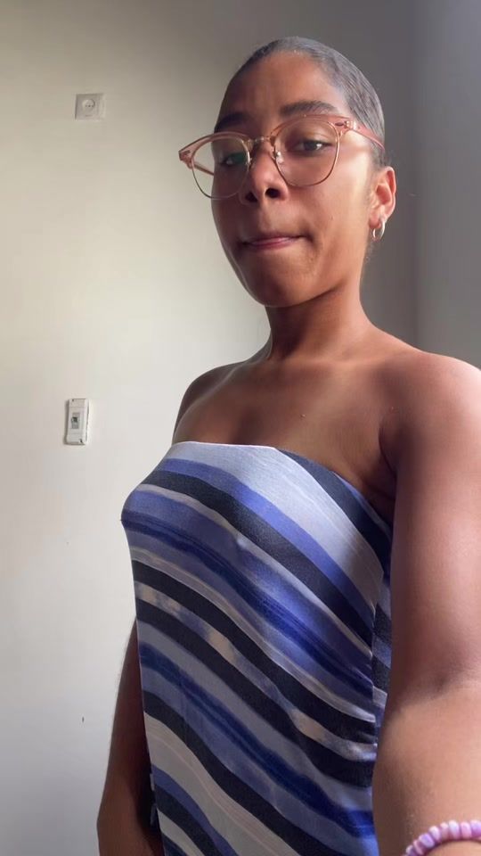 TikTok video thumbnail by suyane_bastos