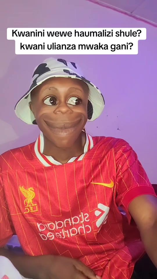 TikTok video thumbnail by jlamarcktz07