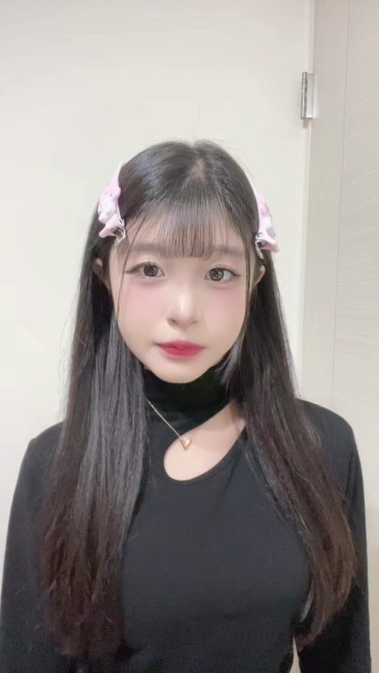 TikTok video thumbnail by yxuaii._
