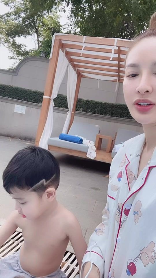 TikTok video thumbnail by jennietonkham