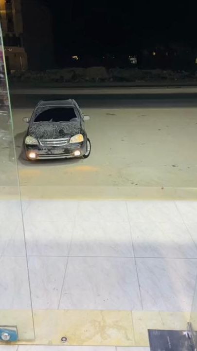 TikTok video thumbnail by _abdalrhm_