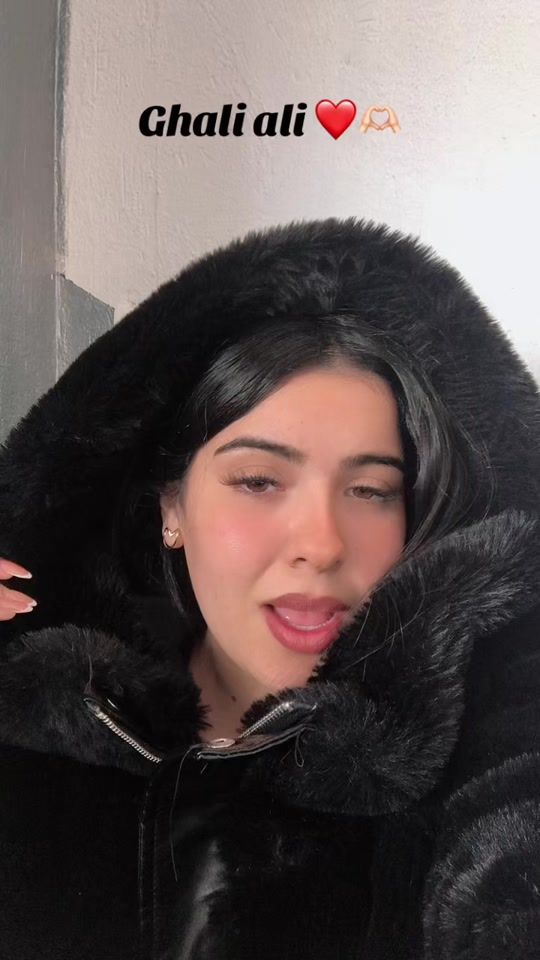 TikTok video thumbnail by amri.thyna