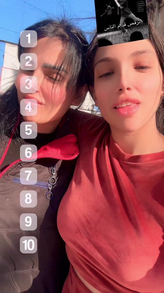TikTok video thumbnail by ayabadyeh2