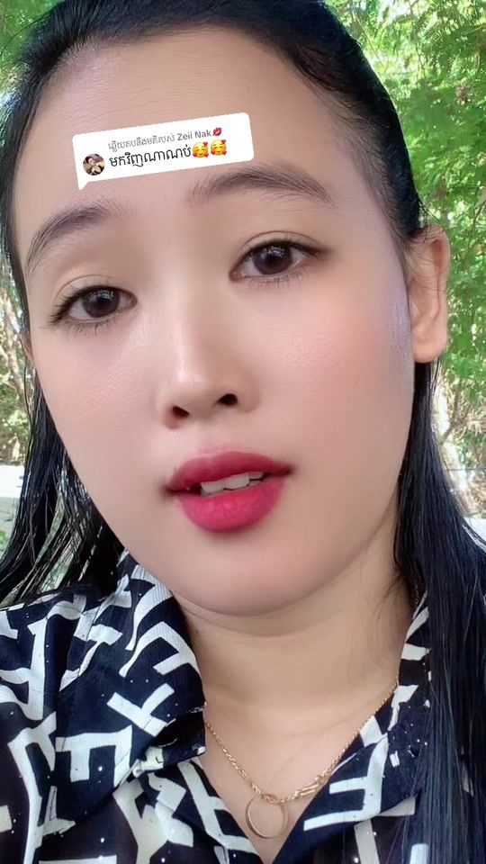 TikTok video thumbnail by user8s6oo5be3b