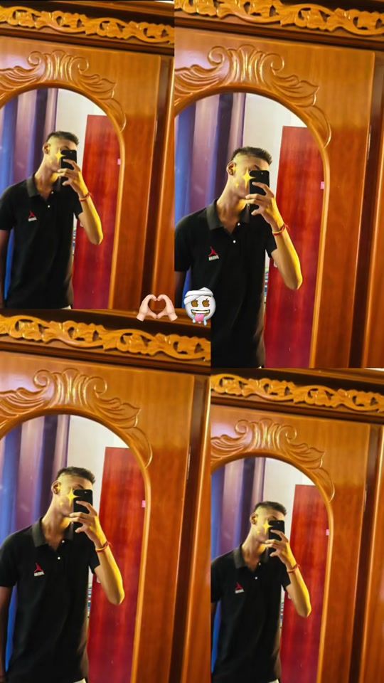 TikTok video thumbnail by khartik14