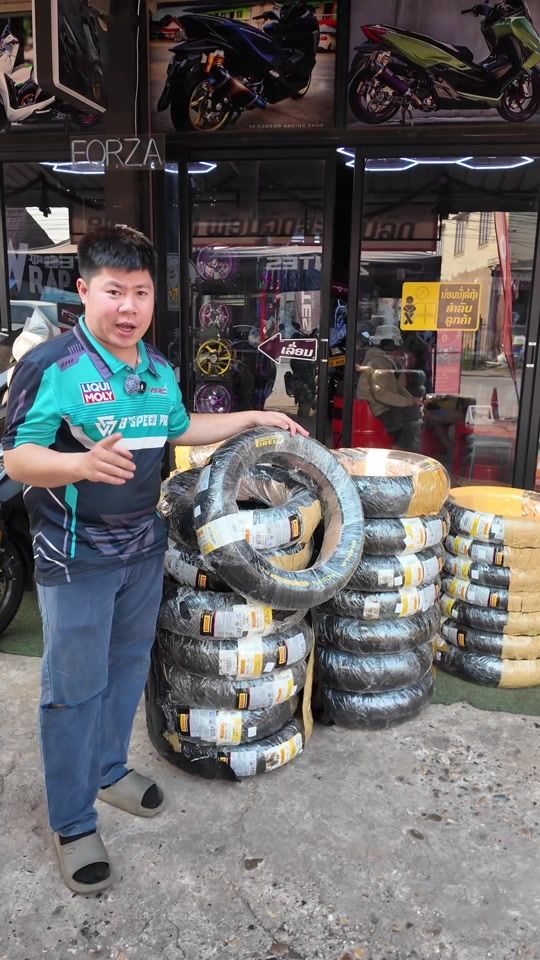 TikTok video thumbnail by 1993racingstore