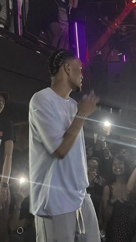 TikTok video thumbnail by galantos_official