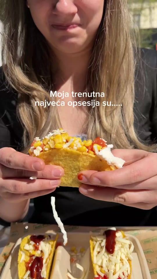 TikTok video thumbnail by tortillacasa