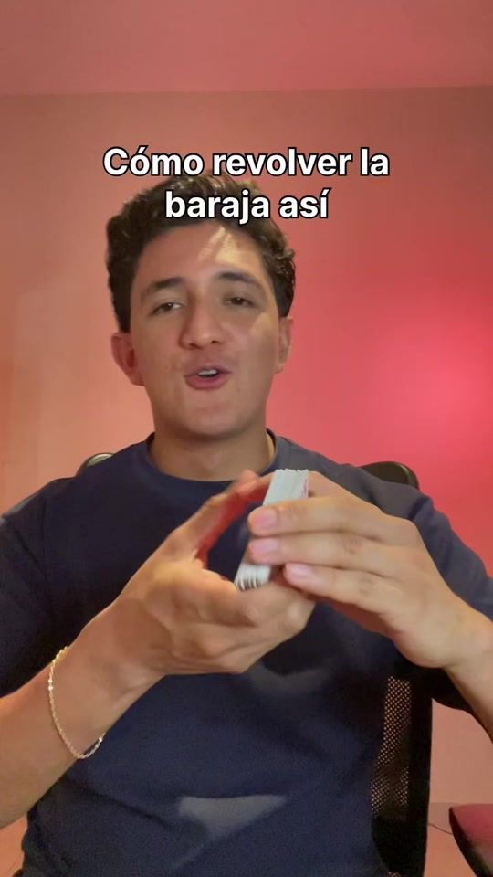 TikTok video thumbnail by eliansancheez