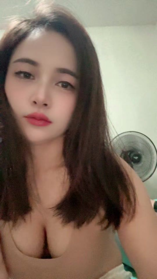 TikTok video thumbnail by chanipa_27