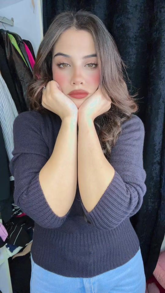 TikTok video thumbnail by baherrazaiin