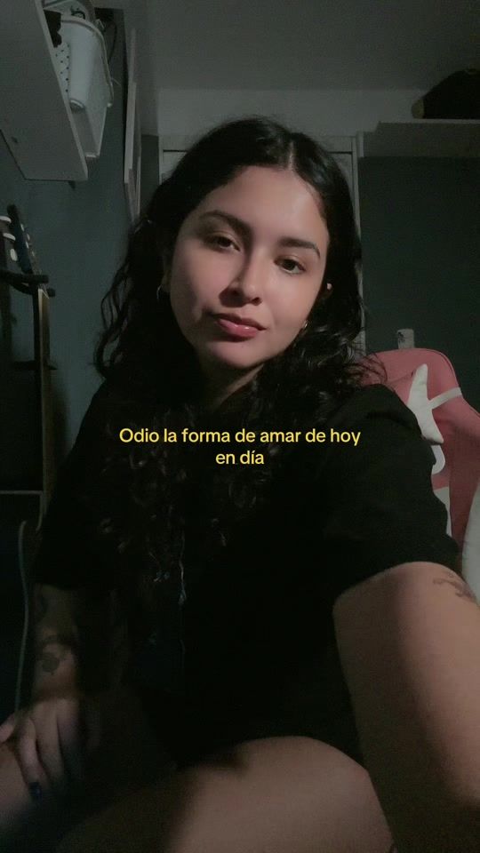 TikTok video thumbnail by rafaella.nicolle