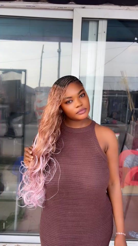 TikTok video thumbnail by wengers.parlour