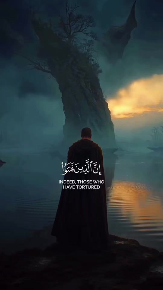 TikTok video thumbnail by 7yasmin_2