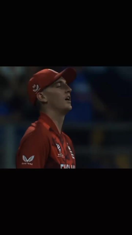 TikTok video thumbnail by asim.roy.20